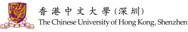 Chinese University of Hong Kong, Shenzhen