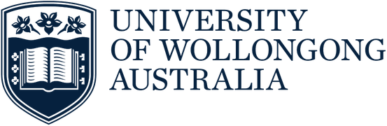 University of Wollongong