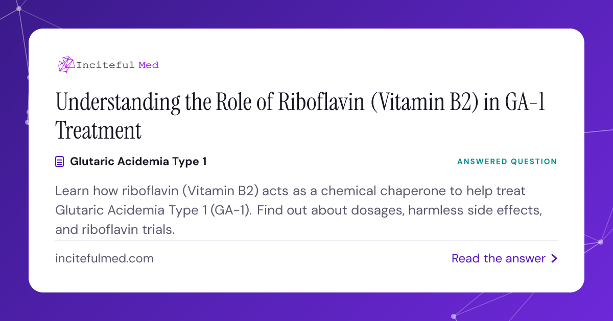 what is glutathione in riboflavin 10.41 Functions Reduced Glutathione Complex - Orange