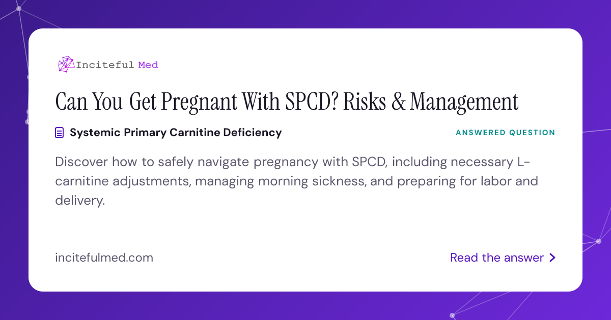 l carnitine pregnant SPCD Pregnancy Risks: Is It Safe to Get Pregnant? ISHIN GLUTATHIONE REVIEW | Cardiovascular System -- General Support Beyond Raw Chemistry Labs Size:30g - Full Size