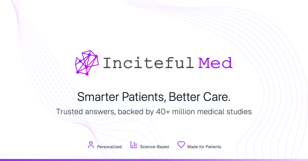 Alpha-Thal Genetics: Inheritance & Family Planning | Inciteful Med ...